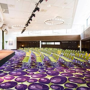 Courtyard By Marriott Stockholm Kungsholmen